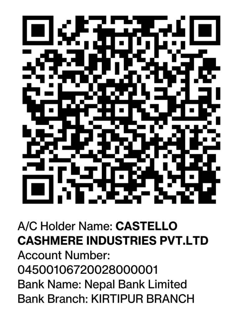 QR