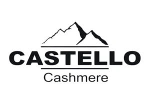 Castello_Cashmere