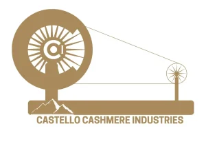 Castello_Cashmere_Industries_Nepal