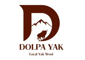 Dolpa_Yak