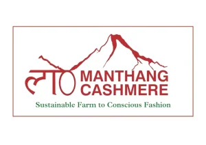 Lomanthang_Cashmere