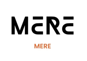 Mere