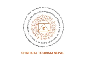 spiritual tourism nepal